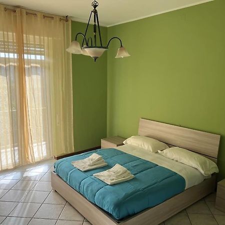 Apartmán Orio Relax 24H Airport 1 - 3 Minute From Arrival By Bus Bergamo Exteriér fotografie