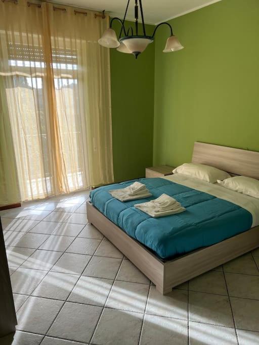 Apartmán Orio Relax 24H Airport 1 - 3 Minute From Arrival By Bus Bergamo Exteriér fotografie