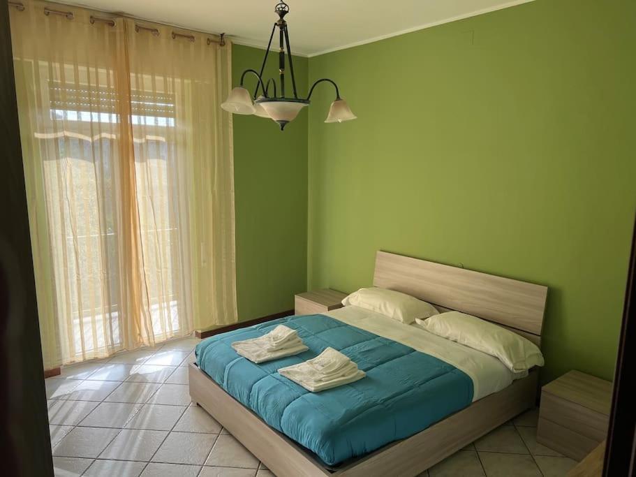 Apartmán Orio Relax 24H Airport 1 - 3 Minute From Arrival By Bus Bergamo Exteriér fotografie