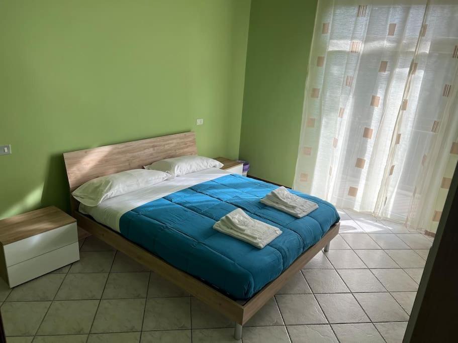Apartmán Orio Relax 24H Airport 1 - 3 Minute From Arrival By Bus Bergamo Exteriér fotografie